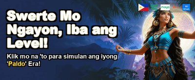 Panalo999 Casino Gaming Experience