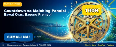 Join Panalo999 for Big Wins