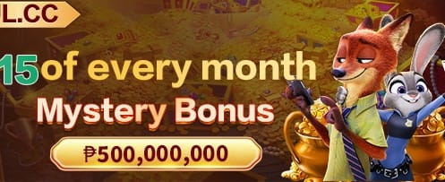 Exclusive Rewards on panalo999