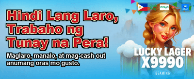 Experience the Best Online Casino