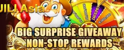 Panalo999 Free Spins Bonus