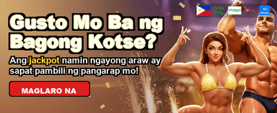 Panalo999 Casino Online Gaming