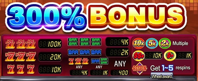 Join phpanalo999.net for Jackpots