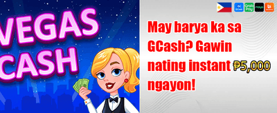 Panalo999 Casino Gaming Interface