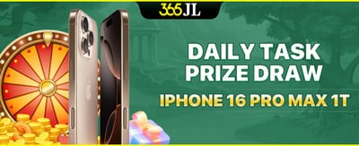 Panalo999 premium gaming rewards and prizes