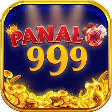 Panalo999 Logo