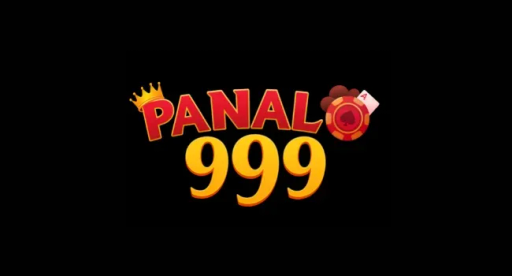 Panalo999